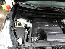 Load image into Gallery viewer, COMPACT SPARE QX60 Murano Murano Cross Cabriolet Pathfinder 15-20 18x4 - 1281236