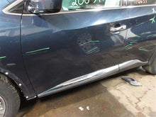 Load image into Gallery viewer, COMPACT SPARE QX60 Murano Murano Cross Cabriolet Pathfinder 15-20 18x4 - 1281236