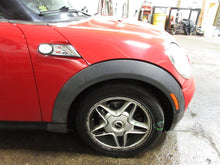 Load image into Gallery viewer, INDEPENDENT REAR SUSPENSION Mini Cooper 2007 07 2008 08 09 - 12 Right - 1055910