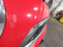 Load image into Gallery viewer, AC HEATER TEMP CONTROL Mini Cooper Clubman 2007 07 2008 08 2009 09 2010 10 - 1055944