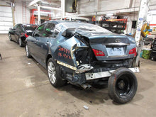 Load image into Gallery viewer, TEMPERATURE CONTROLS Infiniti M35 M45 2008 08 2009 09 2010 10 - 1057041