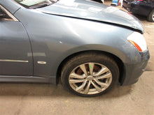 Load image into Gallery viewer, TEMPERATURE CONTROLS Infiniti M35 M45 2008 08 2009 09 2010 10 - 1057041