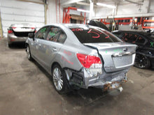 Load image into Gallery viewer, CARRIER ASSEMBLY Impreza Crosstrek Legacy 2010 10 2011 11 2012 12 2013 13 Rear - 1132897
