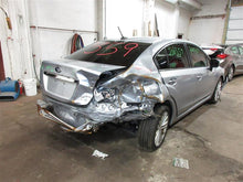 Load image into Gallery viewer, CARRIER ASSEMBLY Impreza Crosstrek Legacy 2010 10 2011 11 2012 12 2013 13 Rear - 1132897
