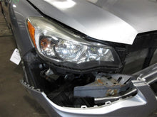 Load image into Gallery viewer, CARRIER ASSEMBLY Impreza Crosstrek Legacy 2010 10 2011 11 2012 12 2013 13 Rear - 1132897