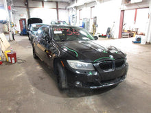 Load image into Gallery viewer, FRONT DRIVE SHAFT BMW 325xi 330xi 328xi 335xi 2006 06 2007 07 2008 08 09 10 11 - 1057585