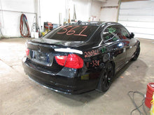 Load image into Gallery viewer, FRONT DRIVE SHAFT BMW 325xi 330xi 328xi 335xi 2006 06 2007 07 2008 08 09 10 11 - 1057585