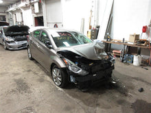 Load image into Gallery viewer, TRUNK LID Hyundai Elantra 2014 14 2015 15 2016 16 - 1057392