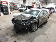 Load image into Gallery viewer, TRUNK LID Hyundai Elantra 2014 14 2015 15 2016 16 - 1057392