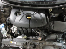 Load image into Gallery viewer, TRUNK LID Hyundai Elantra 2014 14 2015 15 2016 16 - 1057392