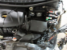 Load image into Gallery viewer, TRUNK LID Hyundai Elantra 2014 14 2015 15 2016 16 - 1057392
