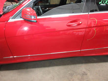 Load image into Gallery viewer, STARTER MOTOR C230 C250 C300 C350 C63 CL550 CL600 CL63 CL65 E350 07-12 - 1057946