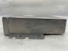 Load image into Gallery viewer, ECU ECM COMPUTER Saab 9-3 1999 99 2000 00 Auto Trans - NW62065