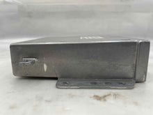 Load image into Gallery viewer, ECU ECM COMPUTER Saab 9-3 1999 99 2000 00 Auto Trans - NW62065