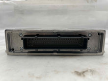 Load image into Gallery viewer, ECU ECM COMPUTER Saab 9-3 1999 99 2000 00 Auto Trans - NW62065