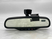 Load image into Gallery viewer, INTERIOR REAR VIEW MIRROR Deville DHS DTS Eldorado Seville 00-05 - NW116159