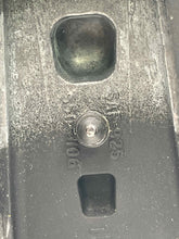 Load image into Gallery viewer, INTERIOR REAR VIEW MIRROR Deville DHS DTS Eldorado Seville 00-05 - NW116159