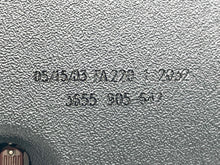 Load image into Gallery viewer, INTERIOR REAR VIEW MIRROR Deville DHS DTS Eldorado Seville 00-05 - NW116159
