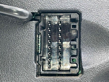Load image into Gallery viewer, INTERIOR REAR VIEW MIRROR Deville DHS DTS Eldorado Seville 00-05 - NW116159