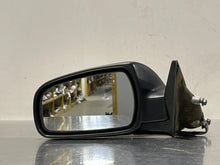 Load image into Gallery viewer, SIDE VIEW MIRROR Nissan Maxima 1996 96 97 98 99 Left - NW52431