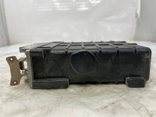 Load image into Gallery viewer, ECU ECM COMPUTER MERCEDES 190 1987 1988 2.6 - NW61655