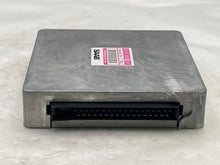 Load image into Gallery viewer, TRANSMISSION COMPUTER SAAB 900 1995 1996 4CYL NON TURBO - NW37548