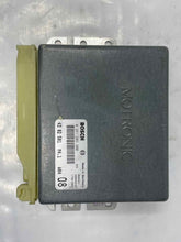 Load image into Gallery viewer, ECU ECM COMPUTER Saab 900 1996 96 - NW62196