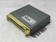 Load image into Gallery viewer, ECU ECM COMPUTER Saab 900 1996 96 - NW62196