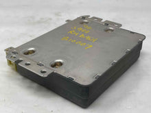Load image into Gallery viewer, ECU ECM COMPUTER Saab 900 1996 96 - NW62196