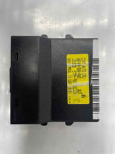 Load image into Gallery viewer, CRUISE CONTROL COMPUTER Honda Accord 1999 99 - 02 - NW32430