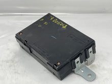Load image into Gallery viewer, BODY CONTROL COMPUTER Maxima 1998 98 1999 99 - NW31756