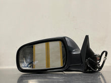 Load image into Gallery viewer, SIDE VIEW MIRROR Nissan Maxima 1996 96 97 98 99 Left - NW52425