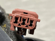 Load image into Gallery viewer, SIDE VIEW MIRROR Nissan Maxima 1996 96 97 98 99 Left - NW52425