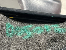 Load image into Gallery viewer, SIDE VIEW MIRROR Nissan Maxima 1996 96 97 98 99 Left - NW52425