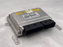 Load image into Gallery viewer, ECU ECM Audi A8 2000 00 2001 01 4.2L - NW58899