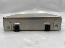 Load image into Gallery viewer, ECU ECM COMPUTER Isuzu Amigo Passport 1998 98 3.2L - NW60483