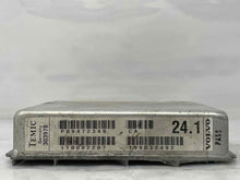 Load image into Gallery viewer, TRANSMISSION COMPUTER Volvo S80 1999 99 00 01 02 - 06 - NW39299