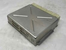 Load image into Gallery viewer, TRANSMISSION COMPUTER Volvo S80 1999 99 00 01 02 - 06 - NW39299
