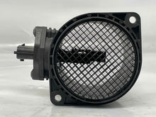 Load image into Gallery viewer, Mass Air Flow Sensor Meter MAF Volvo S80 99 00 01 - NW5775