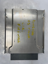 Load image into Gallery viewer, ECU ECM COMPUTER Ford Taurus Mercury Sable 2005 05 - NW58518