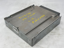 Load image into Gallery viewer, ECU ECM COMPUTER Ford Taurus Mercury Sable 2005 05 - NW58518