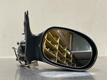 Load image into Gallery viewer, SIDE VIEW MIRROR Chrysler Sebring 2003 03 04 05 06 Power Right - NW50774