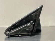 Load image into Gallery viewer, SIDE VIEW MIRROR Chrysler Sebring 2003 03 04 05 06 Power Right - NW50774