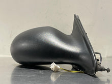 Load image into Gallery viewer, SIDE VIEW MIRROR Chrysler Sebring 2003 03 04 05 06 Power Right - NW50774