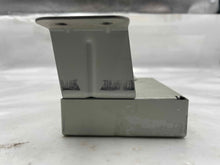 Load image into Gallery viewer, TRANSMISSION CONTROL MODULE COMPUTER Infiniti I30 2000 00 - NW31357