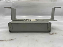 Load image into Gallery viewer, TRANSMISSION CONTROL MODULE COMPUTER Infiniti I30 2000 00 - NW31357
