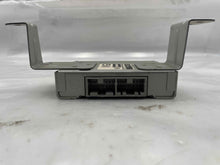 Load image into Gallery viewer, TRANSMISSION CONTROL MODULE COMPUTER Infiniti I30 2000 00 - NW31357