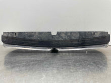 Load image into Gallery viewer, GRILL BMW 740i 750i 1988 88 1989 89 1990 90 91 92 93 94 - NW98264