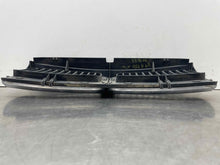 Load image into Gallery viewer, GRILL BMW 740i 750i 1988 88 1989 89 1990 90 91 92 93 94 - NW98264