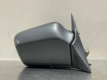 Load image into Gallery viewer, SIDE VIEW MIRROR BMW 735i 750i 740i 88 89 90 - 94 Right - NW52119